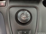  Peugeot  RIFTER PEUGEOT  MWB DIESEL 1.5 BHDi 130 Long Allure S&S (EU6.2) 5d Auto !!! Voir Comment !!! #20