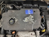  Peugeot  RIFTER PEUGEOT  MWB DIESEL 1.5 BHDi 130 Long Allure S&S (EU6.2) 5d Auto !!! Voir Comment !!! #25