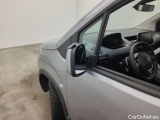  Peugeot  RIFTER PEUGEOT  MWB DIESEL 1.5 BHDi 130 Long Allure S&S (EU6.2) 5d Auto !!! Voir Comment !!! #29