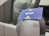 Peugeot  RIFTER PEUGEOT  MWB DIESEL 1.5 BHDi 130 Long Allure S&S (EU6.2) 5d Auto !!! Voir Comment !!! #30