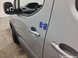  Peugeot  RIFTER PEUGEOT  MWB DIESEL 1.5 BHDi 130 Long Allure S&S (EU6.2) 5d Auto !!! Voir Comment !!! #31