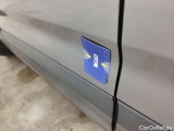  Peugeot  RIFTER PEUGEOT  MWB DIESEL 1.5 BHDi 130 Long Allure S&S (EU6.2) 5d Auto !!! Voir Comment !!! #34