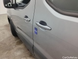  Peugeot  RIFTER PEUGEOT  MWB DIESEL 1.5 BHDi 130 Long Allure S&S (EU6.2) 5d Auto !!! Voir Comment !!! #39