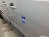  Peugeot  RIFTER PEUGEOT  MWB DIESEL 1.5 BHDi 130 Long Allure S&S (EU6.2) 5d Auto !!! Voir Comment !!! #41