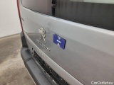  Peugeot  RIFTER PEUGEOT  MWB DIESEL 1.5 BHDi 130 Long Allure S&S (EU6.2) 5d Auto !!! Voir Comment !!! #47