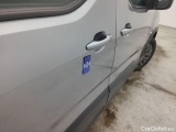  Peugeot  RIFTER PEUGEOT  MWB DIESEL 1.5 BHDi 130 Long Allure S&S (EU6.2) 5d Auto !!! Voir Comment !!! #53