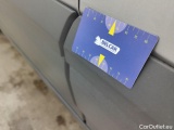  Peugeot  RIFTER PEUGEOT  MWB DIESEL 1.5 BHDi 130 Long Allure S&S (EU6.2) 5d Auto !!! Voir Comment !!! #60