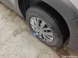  Peugeot  RIFTER PEUGEOT  MWB DIESEL 1.5 BHDi 130 Long Allure S&S (EU6.2) 5d Auto !!! Voir Comment !!! #63