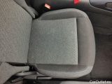  Peugeot  RIFTER PEUGEOT  MWB DIESEL 1.5 BHDi 130 Long Allure S&S (EU6.2) 5d Auto !!! Voir Comment !!! #74