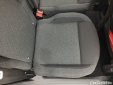  Peugeot  RIFTER PEUGEOT  MWB DIESEL 1.5 BHDi 130 Long Allure S&S (EU6.2) 5d Auto !!! Voir Comment !!! #75