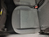 Peugeot  RIFTER PEUGEOT  MWB DIESEL 1.5 BHDi 130 Long Allure S&S (EU6.2) 5d Auto !!! Voir Comment !!! #76