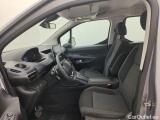  Peugeot  RIFTER PEUGEOT  MWB DIESEL 1.5 BHDi 130 Long Allure S&S (EU6.2) 5d Auto !!! Voir Comment !!! #3