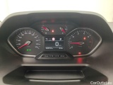  Peugeot  RIFTER PEUGEOT  MWB DIESEL 1.5 BHDi 130 Long Allure S&S (EU6.2) 5d Auto !!! Voir Comment !!! #6