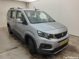  Peugeot  RIFTER PEUGEOT  MWB DIESEL 1.5 BHDi 130 Long Allure S&S (EU6.2) 5d Auto !!! Voir Comment !!! #8