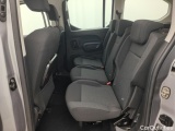  Peugeot  RIFTER PEUGEOT  MWB DIESEL 1.5 BHDi 130 Long Allure S&S (EU6.2) 5d Auto !!! Voir Comment !!! #10