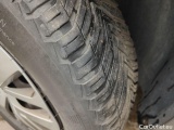  Peugeot  RIFTER PEUGEOT  MWB DIESEL 1.5 BHDi 130 Long Allure S&S (EU6.2) 5d Auto !!! Voir Comment !!! #14
