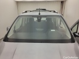  Peugeot  RIFTER PEUGEOT  MWB DIESEL 1.5 BHDi 130 Long Allure S&S (EU6.2) 5d Auto !!! Voir Comment !!! #15