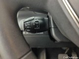  Peugeot  RIFTER PEUGEOT  MWB DIESEL 1.5 BHDi 130 Long Allure S&S (EU6.2) 5d Auto !!! Voir Comment !!! #18