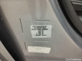  Peugeot  RIFTER PEUGEOT  MWB DIESEL 1.5 BHDi 130 Long Allure S&S (EU6.2) 5d Auto !!! Voir Comment !!! #16