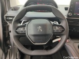  Peugeot  RIFTER PEUGEOT  MWB DIESEL 1.5 BHDi 130 Long Allure S&S (EU6.2) 5d Auto !!! Voir Comment !!! #17