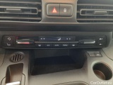  Peugeot  RIFTER PEUGEOT  MWB DIESEL 1.5 BHDi 130 Long Allure S&S (EU6.2) 5d Auto !!! Voir Comment !!! #19