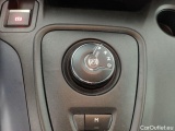  Peugeot  RIFTER PEUGEOT  MWB DIESEL 1.5 BHDi 130 Long Allure S&S (EU6.2) 5d Auto !!! Voir Comment !!! #20