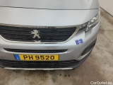  Peugeot  RIFTER PEUGEOT  MWB DIESEL 1.5 BHDi 130 Long Allure S&S (EU6.2) 5d Auto !!! Voir Comment !!! #22