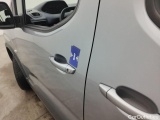  Peugeot  RIFTER PEUGEOT  MWB DIESEL 1.5 BHDi 130 Long Allure S&S (EU6.2) 5d Auto !!! Voir Comment !!! #24