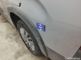  Peugeot  RIFTER PEUGEOT  MWB DIESEL 1.5 BHDi 130 Long Allure S&S (EU6.2) 5d Auto !!! Voir Comment !!! #34