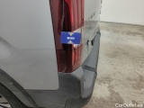  Peugeot  RIFTER PEUGEOT  MWB DIESEL 1.5 BHDi 130 Long Allure S&S (EU6.2) 5d Auto !!! Voir Comment !!! #36