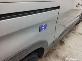  Peugeot  RIFTER PEUGEOT  MWB DIESEL 1.5 BHDi 130 Long Allure S&S (EU6.2) 5d Auto !!! Voir Comment !!! #45