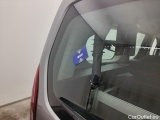  Peugeot  RIFTER PEUGEOT  MWB DIESEL 1.5 BHDi 130 Long Allure S&S (EU6.2) 5d Auto !!! Voir Comment !!! #42