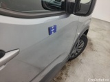  Peugeot  RIFTER PEUGEOT  MWB DIESEL 1.5 BHDi 130 Long Allure S&S (EU6.2) 5d Auto !!! Voir Comment !!! #47