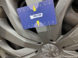  Peugeot  RIFTER PEUGEOT  MWB DIESEL 1.5 BHDi 130 Long Allure S&S (EU6.2) 5d Auto !!! Voir Comment !!! #51