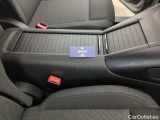  Peugeot  RIFTER PEUGEOT  MWB DIESEL 1.5 BHDi 130 Long Allure S&S (EU6.2) 5d Auto !!! Voir Comment !!! #55