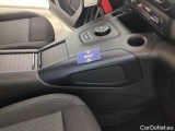  Peugeot  RIFTER PEUGEOT  MWB DIESEL 1.5 BHDi 130 Long Allure S&S (EU6.2) 5d Auto !!! Voir Comment !!! #57