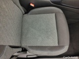  Peugeot  RIFTER PEUGEOT  MWB DIESEL 1.5 BHDi 130 Long Allure S&S (EU6.2) 5d Auto !!! Voir Comment !!! #60