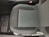  Peugeot  RIFTER PEUGEOT  MWB DIESEL 1.5 BHDi 130 Long Allure S&S (EU6.2) 5d Auto !!! Voir Comment !!! #62