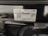  Audi  A3 AUDI  SPORTBACK DIESEL - 2020 35 TDi 150hp S line (EU6AP) 5d #17