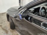  Audi  A3 AUDI  SPORTBACK DIESEL - 2020 35 TDi 150hp S line (EU6AP) 5d #35