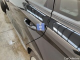  Audi  A3 AUDI  SPORTBACK DIESEL - 2020 35 TDi 150hp S line (EU6AP) 5d #44