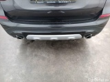  Bmw  X3 BMW  DIESEL - 2018 2.0 dA xDrive20 190 MHD 5d #39