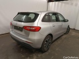  Mercedes  B-Klasse MERCEDES CLASSE B DIESEL (W247) B 200 d 150 Business Solution (EU6d-TEMP) 5d Auto #2