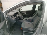  Mercedes  B-Klasse MERCEDES CLASSE B DIESEL (W247) B 200 d 150 Business Solution (EU6d-TEMP) 5d Auto #3