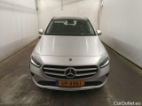  Mercedes  B-Klasse MERCEDES CLASSE B DIESEL (W247) B 200 d 150 Business Solution (EU6d-TEMP) 5d Auto #5