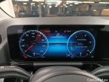  Mercedes  B-Klasse MERCEDES CLASSE B DIESEL (W247) B 200 d 150 Business Solution (EU6d-TEMP) 5d Auto #6