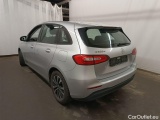  Mercedes  B-Klasse MERCEDES CLASSE B DIESEL (W247) B 200 d 150 Business Solution (EU6d-TEMP) 5d Auto #7