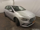  Mercedes  B-Klasse MERCEDES CLASSE B DIESEL (W247) B 200 d 150 Business Solution (EU6d-TEMP) 5d Auto #8