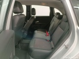  Mercedes  B-Klasse MERCEDES CLASSE B DIESEL (W247) B 200 d 150 Business Solution (EU6d-TEMP) 5d Auto #10