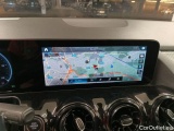  Mercedes  B-Klasse MERCEDES CLASSE B DIESEL (W247) B 200 d 150 Business Solution (EU6d-TEMP) 5d Auto #11